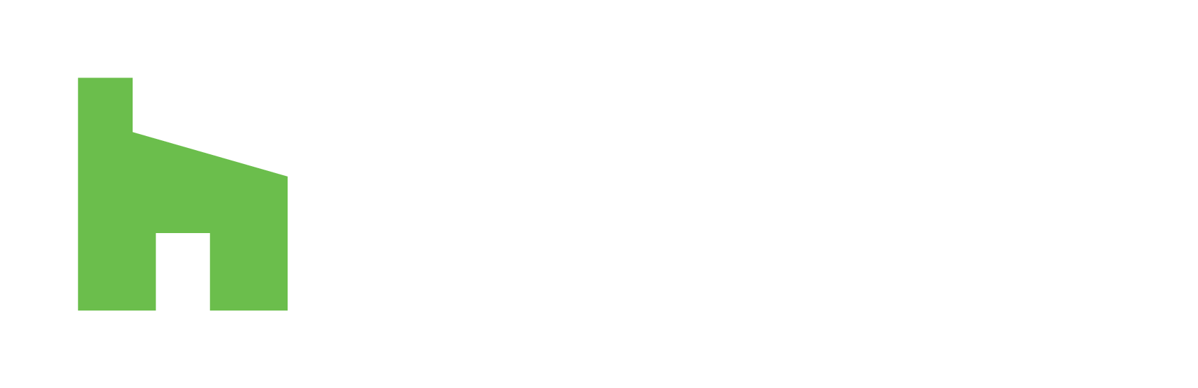 Houzz