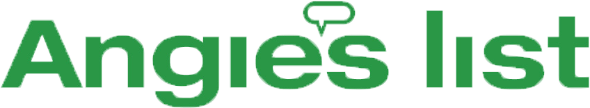 Angi