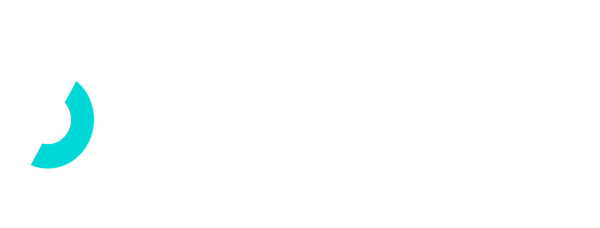 Buildertrend